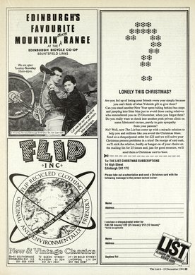 Issue 164 — Page 23