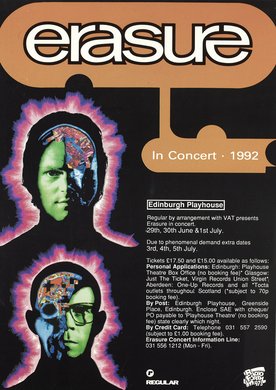 Issue 164 — Page 47