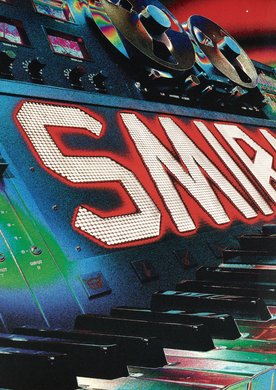 Issue 164 — Page 48