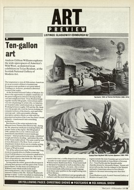 Issue 164 — Page 59