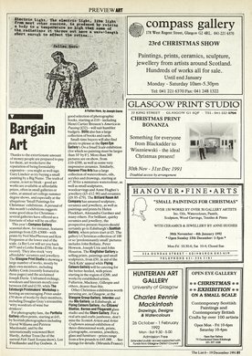 Issue 164 — Page 61