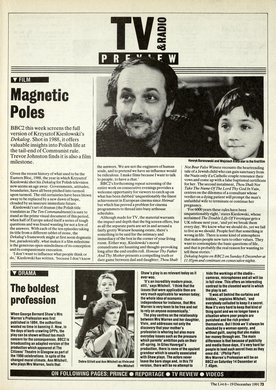 Issue 164 — Page 73