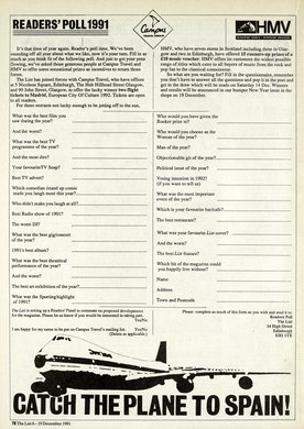 Issue 164 — Page 78