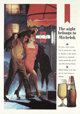 Issue 164 — Inside front cover