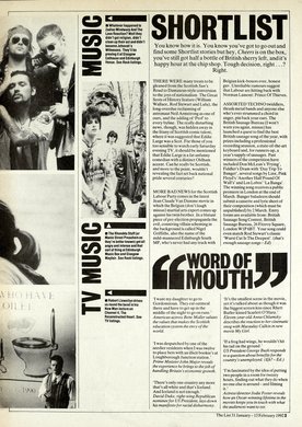 Issue 167 — Page 3