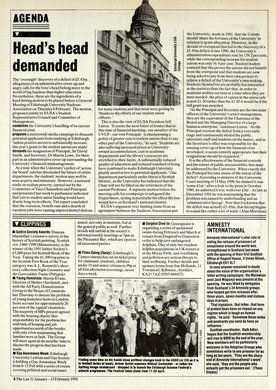 Issue 167 — Page 4