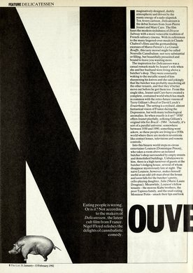 Issue 167 — Page 6