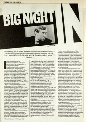 Issue 167 — Page 8