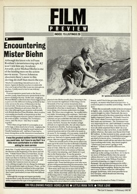Issue 167 — Page 13