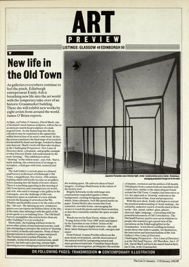 Issue 167 — Page 47