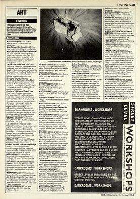 Issue 167 — Page 49