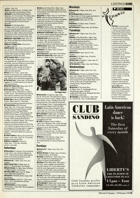 Issue 167 — Page 55