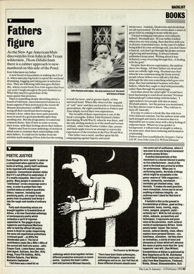 Issue 167 — Page 63