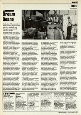 Issue 167 — Page 65