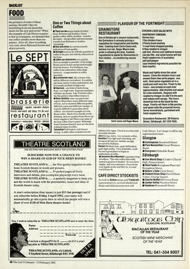 Issue 167 — Page 66