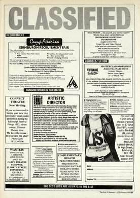 Issue 167 — Page 67