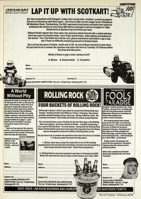 Issue 167 — Page 71