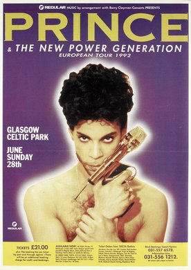Issue 167 — Inside front cover