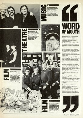 Issue 168 — Page 3