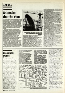 Issue 168 — Page 4