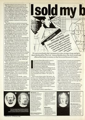 Issue 168 — Page 6
