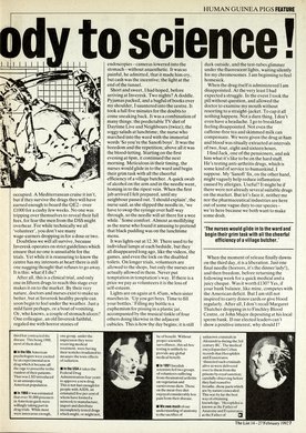 Issue 168 — Page 7