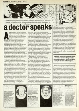 Issue 168 — Page 8