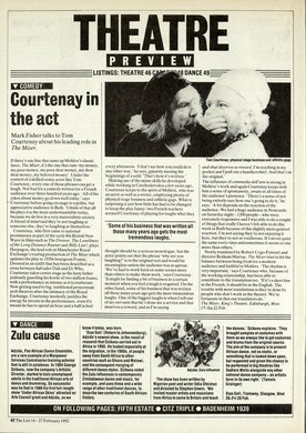 Issue 168 — Page 42
