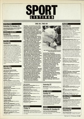 Issue 168 — Page 55
