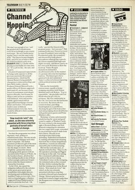 Issue 168 — Page 60