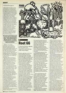 Issue 168 — Page 64