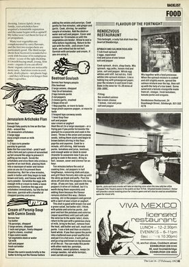 Issue 168 — Page 65