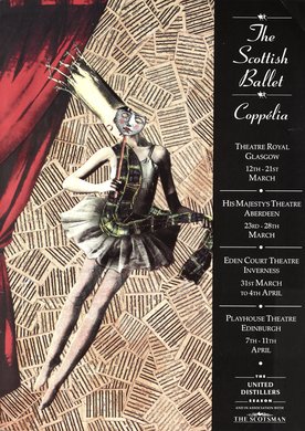 Issue 168 — Inside back cover