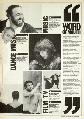 Issue 169 — Page 3