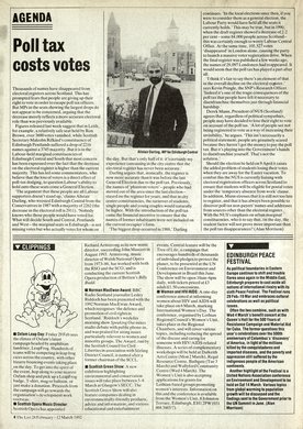 Issue 169 — Page 4