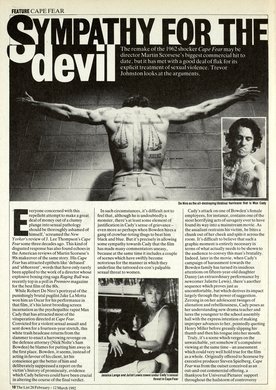 Issue 169 — Page 10