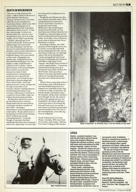 Issue 169 — Page 15