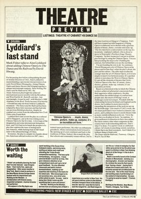 Issue 169 — Page 43