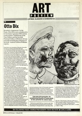Issue 169 — Page 52
