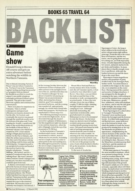 Issue 169 — Page 64