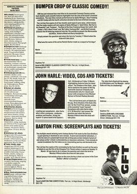 Issue 169 — Page 71