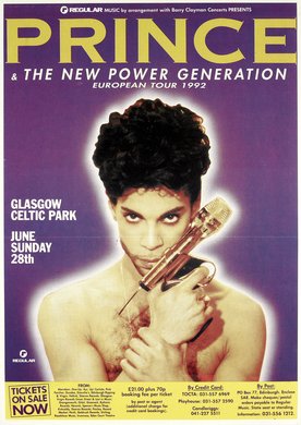 Issue 169 — Inside front cover