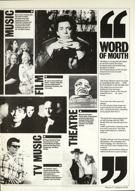 Issue 170 — Page 3