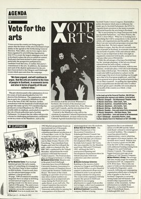 Issue 170 — Page 4