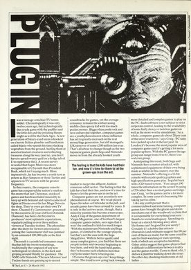 Issue 170 — Page 6