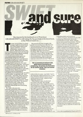 Issue 170 — Page 14