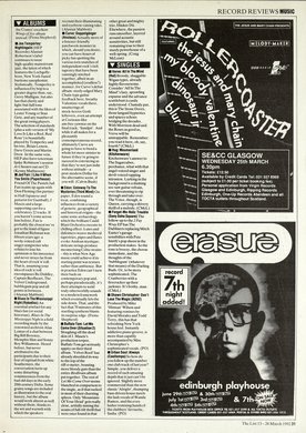 Issue 170 — Page 31