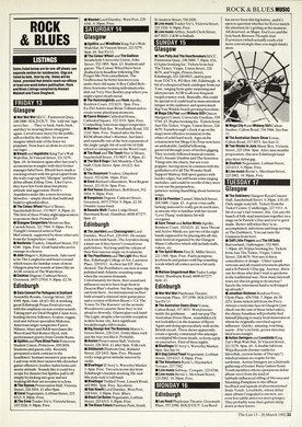 Issue 170 — Page 33