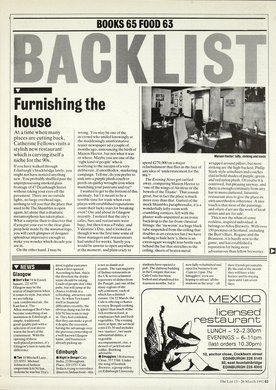 Issue 170 — Page 63
