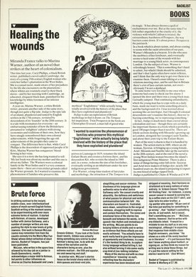 Issue 170 — Page 65